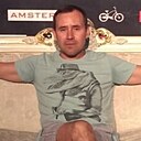 Знакомства: Виктор, 44 года, Пенза