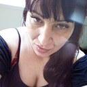 Знакомства: Ирина, 41 год, Таганрог