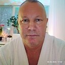 Знакомства: Владислав, 43 года, Йошкар-Ола