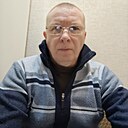 Знакомства: Алексей, 56 лет, Донецк