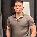 Знакомства: Макс, 23 года, Ростов-на-Дону