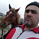 Знакомства: Руслан, 32 года, Нальчик