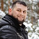 Знакомства: Руслан, 36 лет, Чебоксары