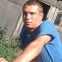 Знакомства: Валентин, 40 лет, Оренбург