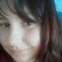 Знакомства: Светлана, 36 лет, Васильков