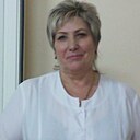 Знакомства: Раиса, 53 года, Липецк