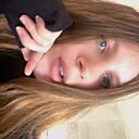 Знакомства: Малышка, 20 лет, Бобруйск