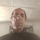 Знакомства: Евгений, 50 лет, Новороссийск