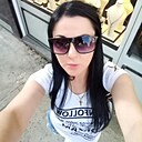 Знакомства: Ксения, 33 года, Ялта