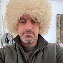 Знакомства: Сайд Магомед, 41 год, Ремонтное