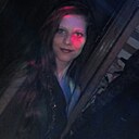 Знакомства: Марина, 34 года, Белово