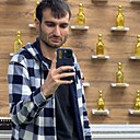 Знакомства: Ali, 31 год, Астана