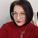 Знакомства: Дарья, 37 лет, Иркутск