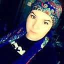 Знакомства: Вера, 30 лет, Семей
