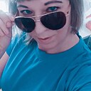 Знакомства: Татьяна, 34 года, Ангарск