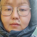 Знакомства: Ольга, 37 лет, Улан-Удэ