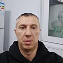 Знакомства: Николай, 44 года, Хабаровск
