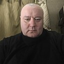 Знакомства: Иван, 43 года, Ляховичи