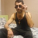 Знакомства: Саргис, 37 лет, Яр