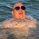 Знакомства: Александр, 38 лет, Гомель