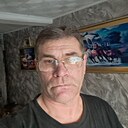 Знакомства: Валерий, 52 года, Кокшетау