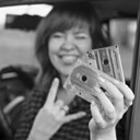 Знакомства: Елена, 32 года, Дубна