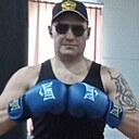 Знакомства: Жека Томский, 44 года, Томск