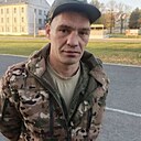 Знакомства: Дима, 38 лет, Бикин