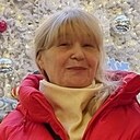 Знакомства: Маруся, 51 год, Петропавловск-Камчатский