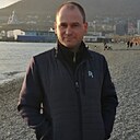 Знакомства: Leonid, 40 лет, Северо-Курильск