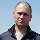 Знакомства: Leonid, 40 лет, Петропавловск-Камчатский