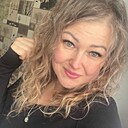 Знакомства: Ирина, 47 лет, Ульяновск