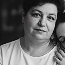 Знакомства: Нина, 54 года, Гвардейск