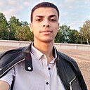 Знакомства: Максим, 24 года, Чебоксары
