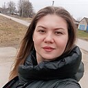 Знакомства: Юлия, 33 года, Зеленокумск