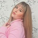 Знакомства: Венера, 30 лет, Пермь