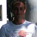 Знакомства: Владимир, 37 лет, Томск