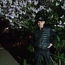Знакомства: Вадим, 37 лет, Ишимбай