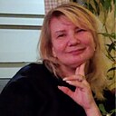 Знакомства: Людмила, 47 лет, Нижний Новгород