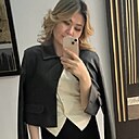 Знакомства: Эльмира, 30 лет, Астана