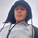 Знакомства: Анатолий, 32 года, Улан-Удэ