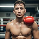 Знакомства: Ваня, 22 года, Обнинск