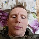 Знакомства: Александр, 37 лет, Курск