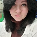 Знакомства: Юлия, 28 лет, Нижний Новгород