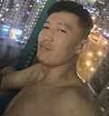 Знакомства: Акбар, 30 лет, Люберцы