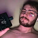 Знакомства: Дмитро, 26 лет, Харьков