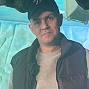 Знакомства: Дмитрий, 34 года, Люберцы