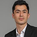 Знакомства: Назар, 27 лет, Чита