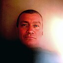 Знакомства: Саша, 42 года, Петровск-Забайкальский