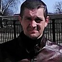 Знакомства: Евгений, 46 лет, Пенза